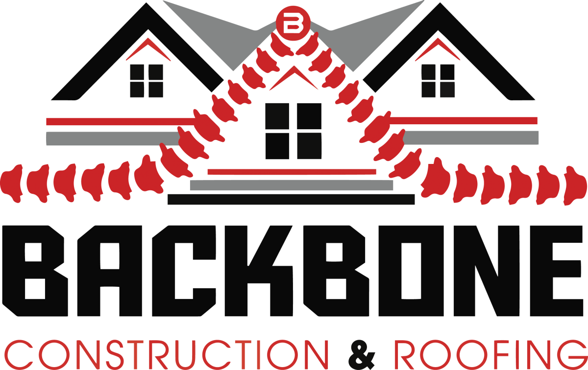 Backbone Construction