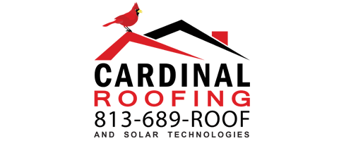 Cardinal Roofing & Solar Tech