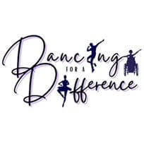 Dancing for a Difference
