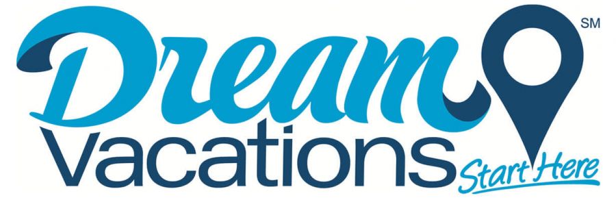 Dream Vacations - JB Vacation Pros