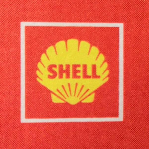 RiverHills Shell