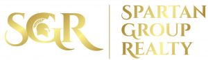 Spartan Group Realty