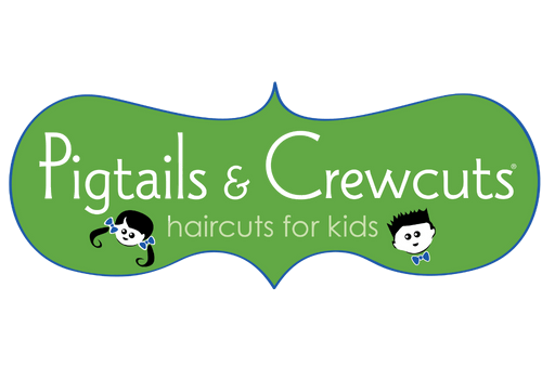 Pigtails and Crewcuts