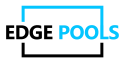 Edge Pools