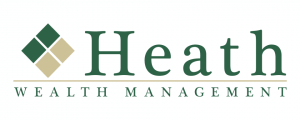 Heath Wealth Management