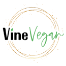 Vine Vegan