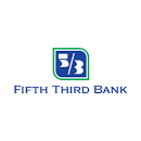 Fifth Third SR 60