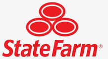 State Farm State Farm