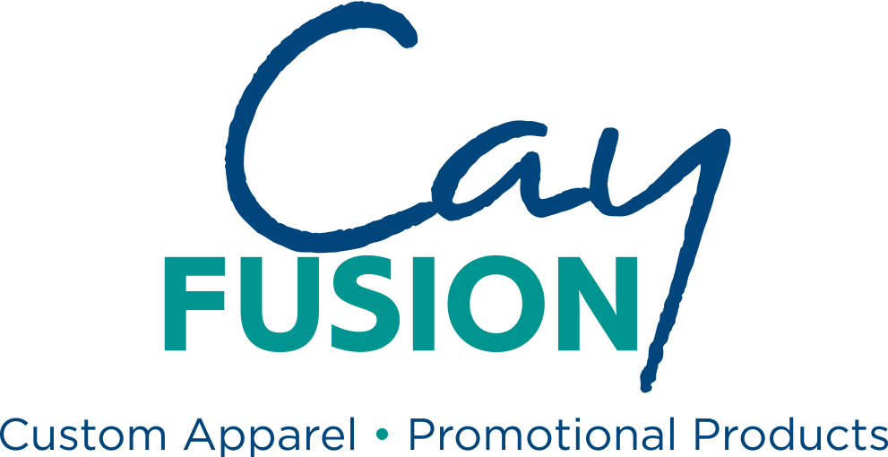 CayFusion