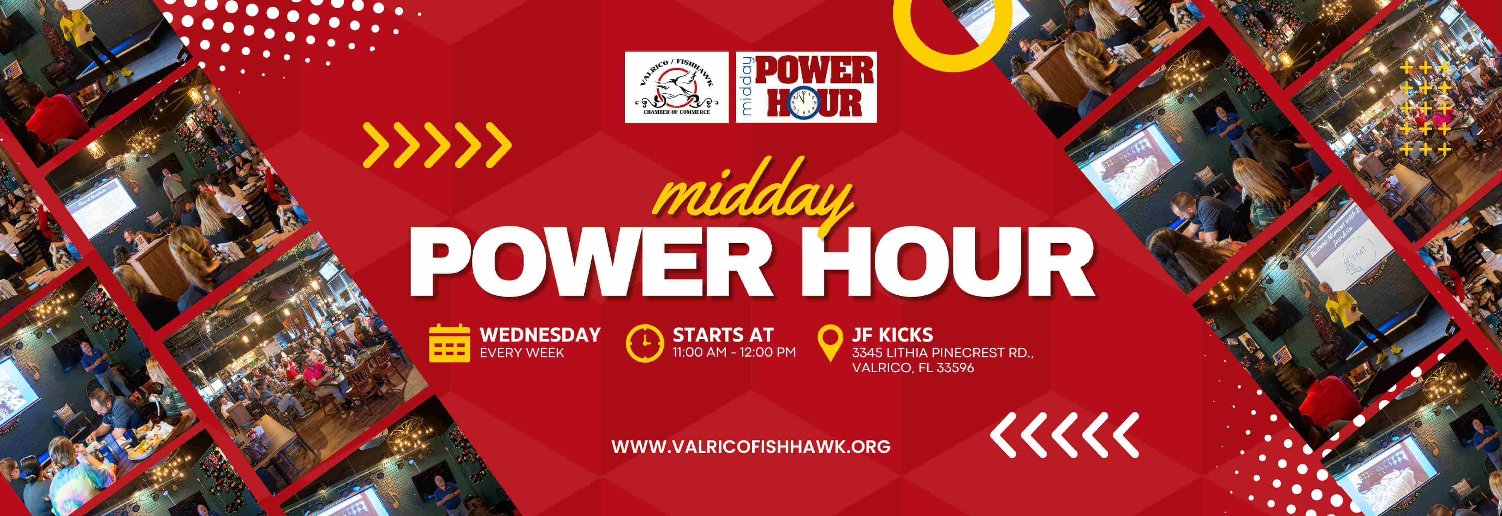 vfcc-midday-power-hour-homepage-banner
