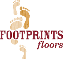 Footprints Flooring