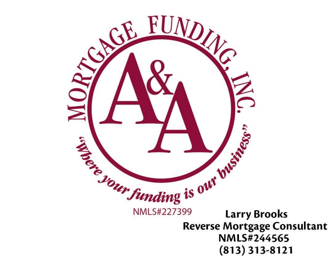 A & A Mortgage