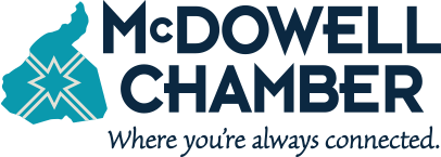 McDowell camber logo