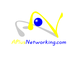 A Plus Networking