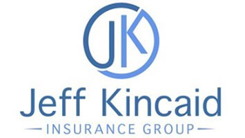 Jeff Kincaid Insurance