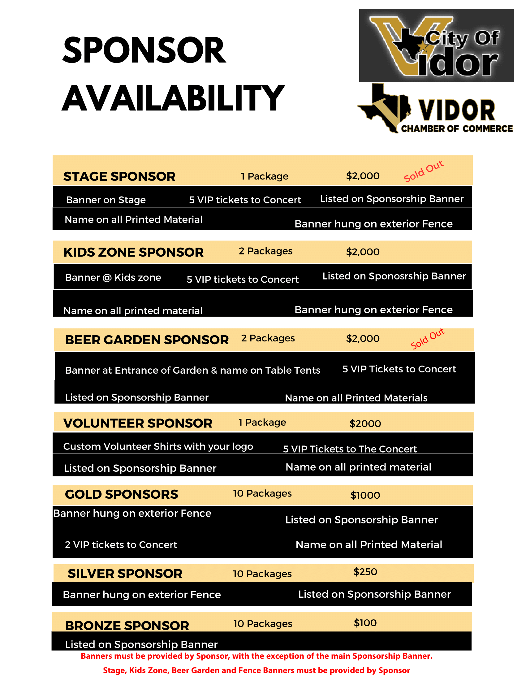Final Black Gold Modern Sponsorship Proposal -2 (002)-3