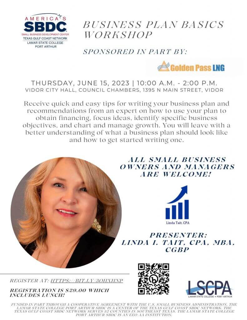 Home Vidor Chamber of Commerce