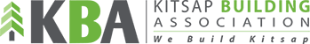 Kitsap Building Association