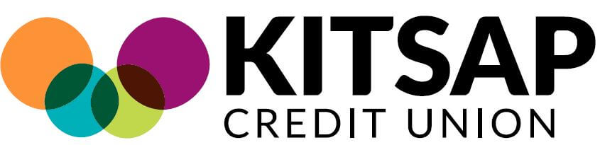 KCU Logo