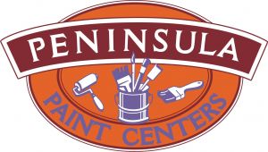 Peninsula Paint