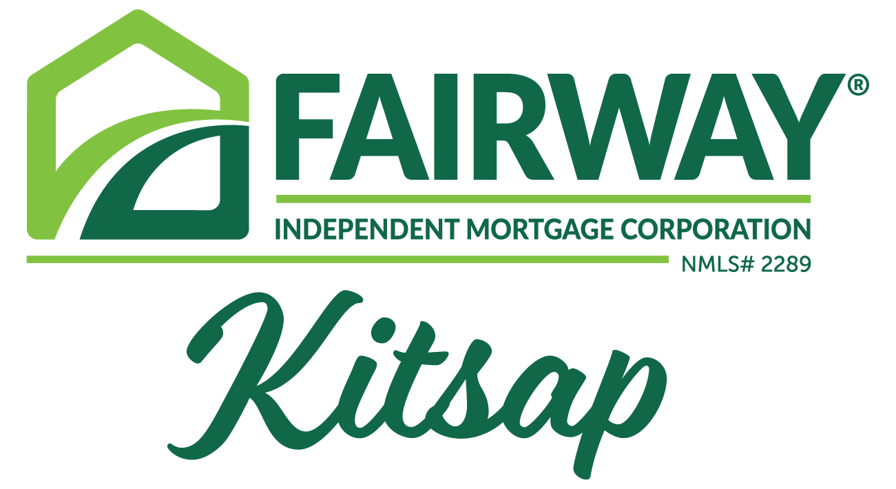 fairway 52942_Kitsap Logo_V2_Stacked_Color_2289_Transparent (004)