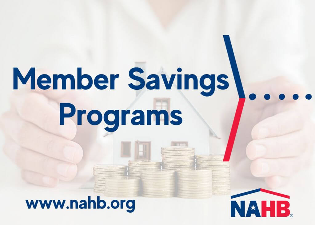 About Us Kitsap Building Association