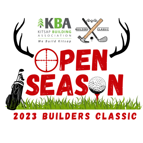 Open Season Logo - all logos
