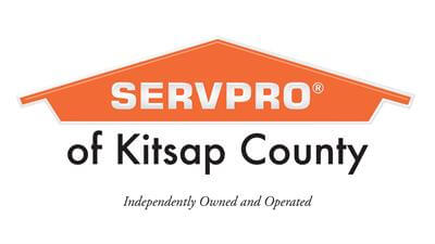 KitsapCounty-Logo-01