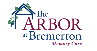 Abor Logo