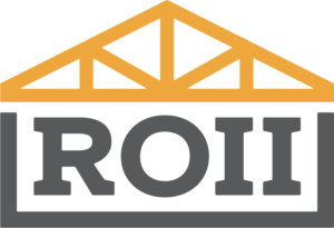 ROII-Logo-300x205