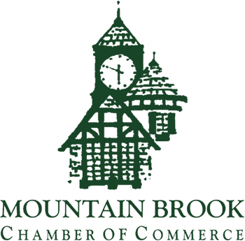 Mountain Brook Chamber of Commerce