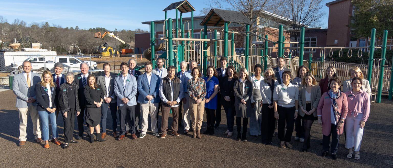 2023 Board of Directors