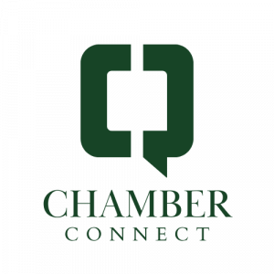 Chamber Connect Logo
