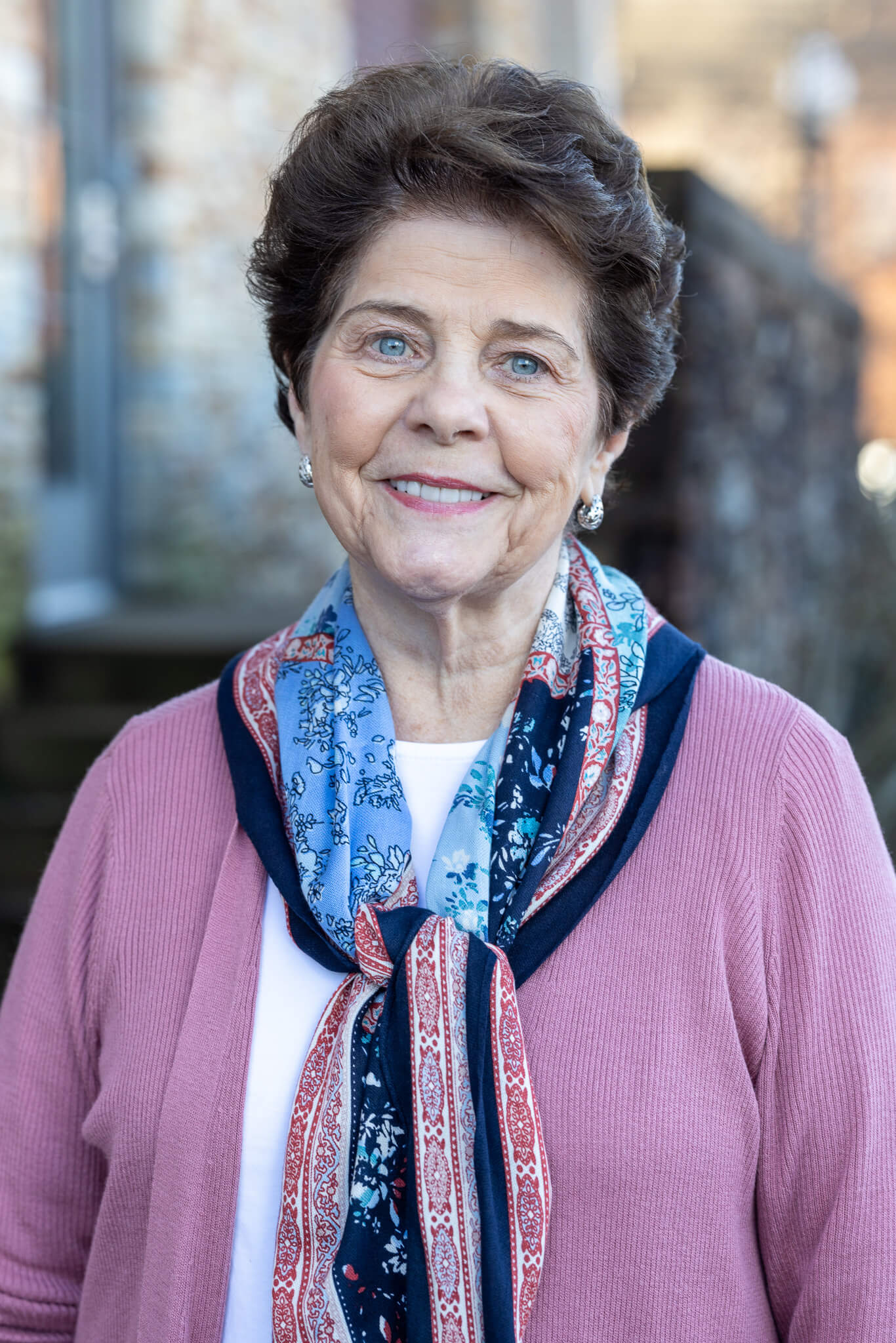 2023-01-19 MBC Exec Board 0136 Martha Gorham
