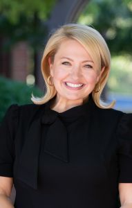 ECJ 2023 Headshot Emily Jensen