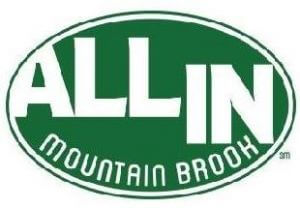 All in MB Logo