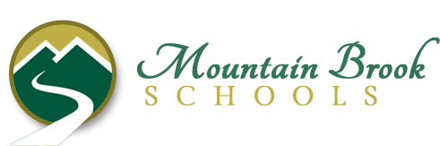 MB Schools logo new