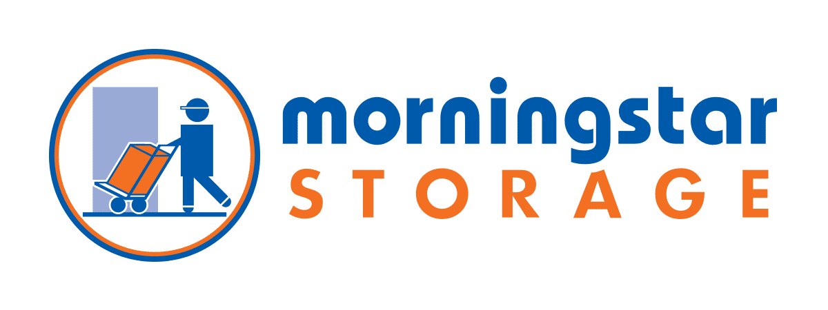 MorningStar logo