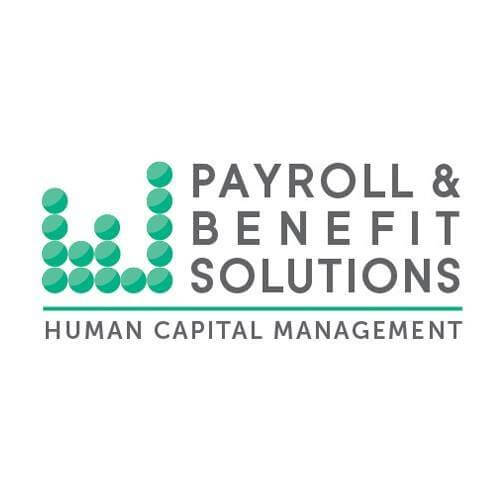 Payroll and Benefit solutions