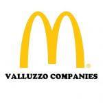 Valluzzo Companies with M