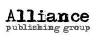 allaince publishing group