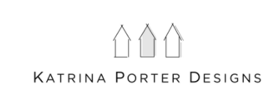 katrina porter designs