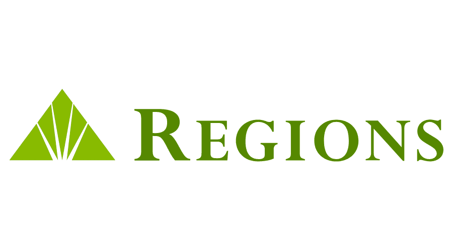 regions-bank-vector-logo