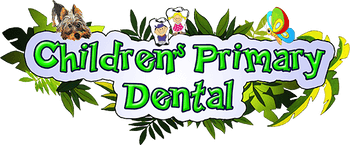 Childrens Primary Dental