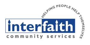 Interfaith logo