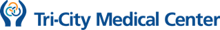 Tri-City Medical Center