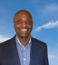 MICHAEL_HEADSHOT_0523_FINAL