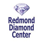 Redmond Diamond