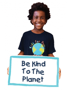 be-kind-to-the-planet