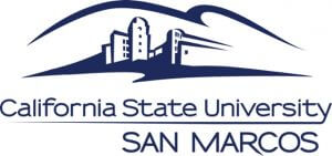 csusmlogo_fullnamehillsabove_blue